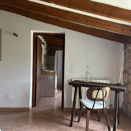 Agroturismo Finca Son Pieras Llucmajor  Exterior photo
