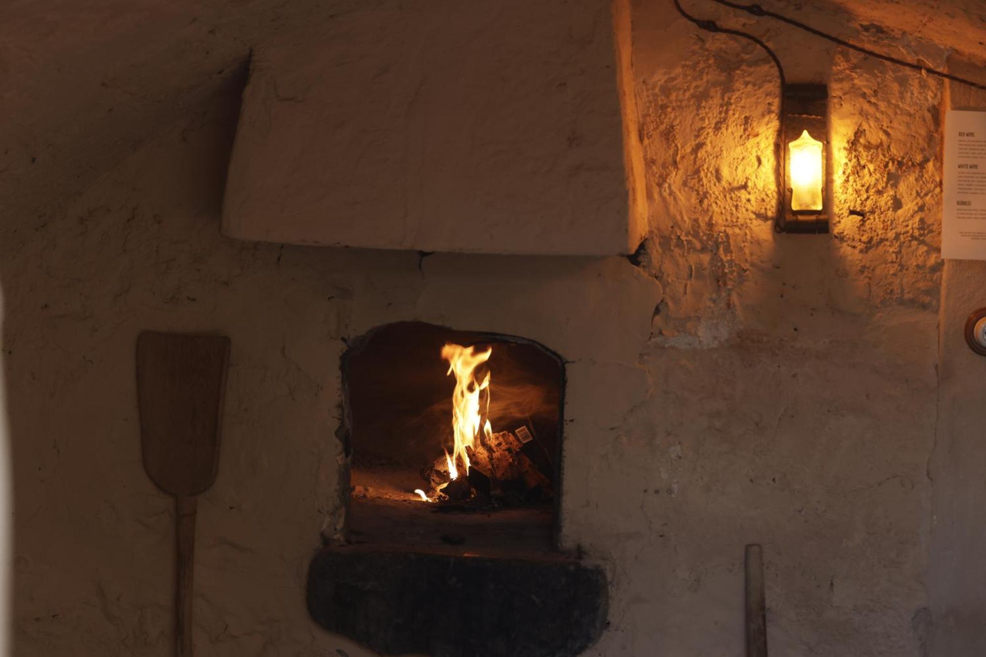 Son Pieras Casa di campagna Llucmajor (Mallorca)